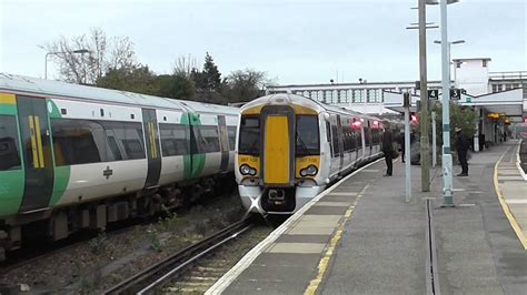 horsham to birmingham|Trains from Horsham to Birmingham International